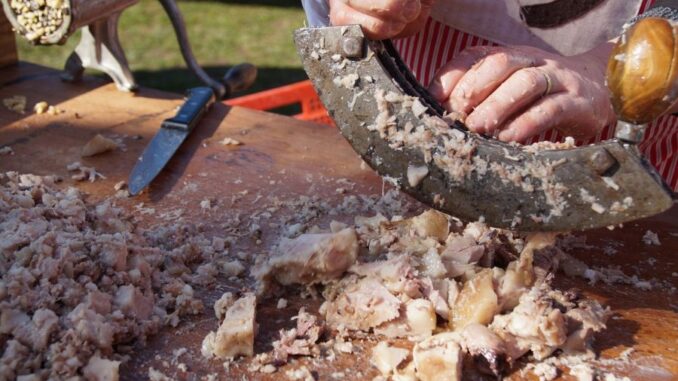 Zdroj foto: Pixabay.com