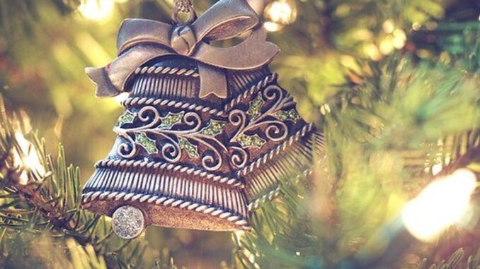 Zdroj foto: Pixabay.com