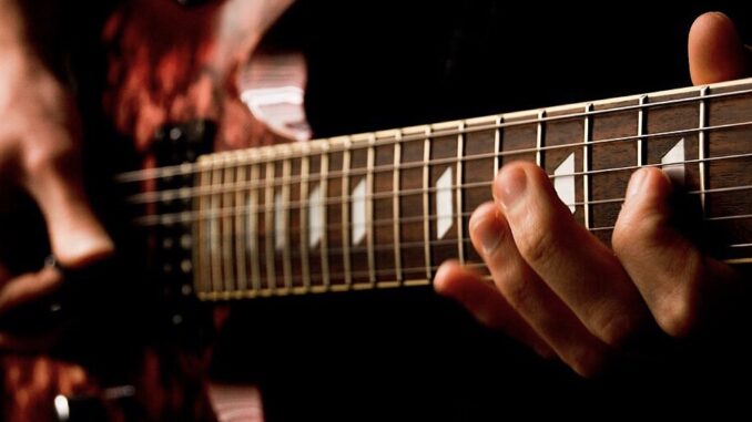 Zdroj foto: commons.wikimedia.org