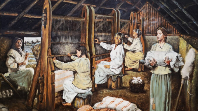 Zdroj: Městské muzeum a galerie Břeclav