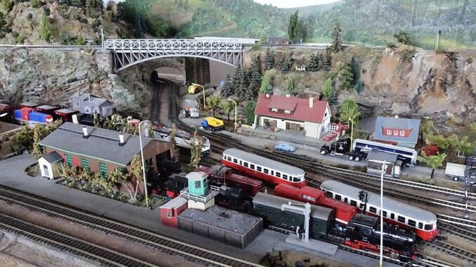 Zdroj foto: commons.wikimedia.org