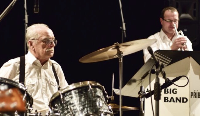 Zdroj foto: kalendar.pribram.cz