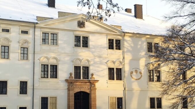 Zdroj foto: zamekkrinec.cz