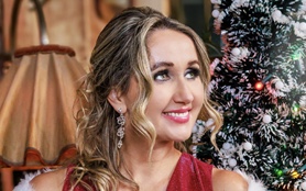 Zdroj foto: visitsazava.cz