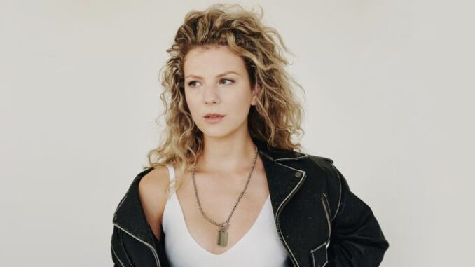 Zdroj foto: mekuc.cz