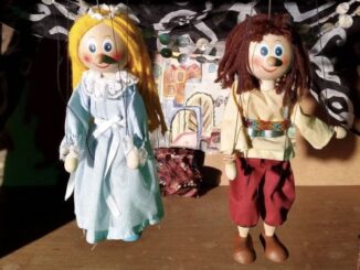 Zdroj foto: kckamenice.cz