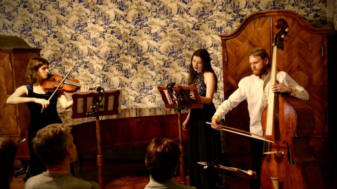 Zdroj: Kultura Moravský Krumlov