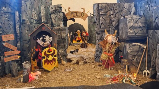 Zdroj: Letohrádek Mitrovských Brno