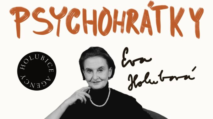 Zdroj: Znojemská Beseda