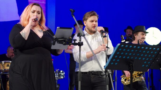 Zdroj: Znojemská Beseda