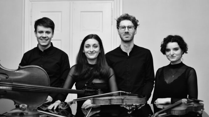 Zdroj: Znojemská Beseda