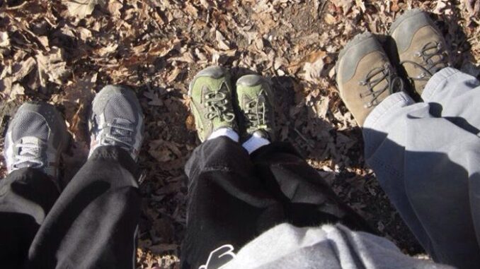 Zdroj foto: commons.wikimedia.org