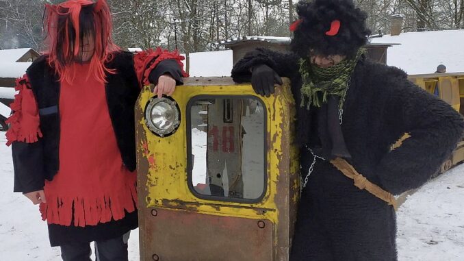 Zdroj foto: solvayovylomy.cz