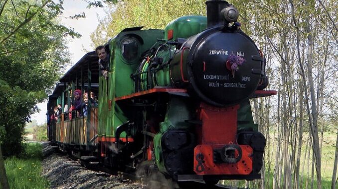 Zdroj foto: commons.wikimedia.org