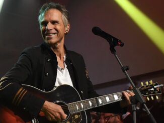 Zdroj foto: commons.wikimedia.org