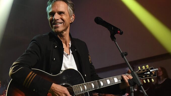 Zdroj foto: commons.wikimedia.org