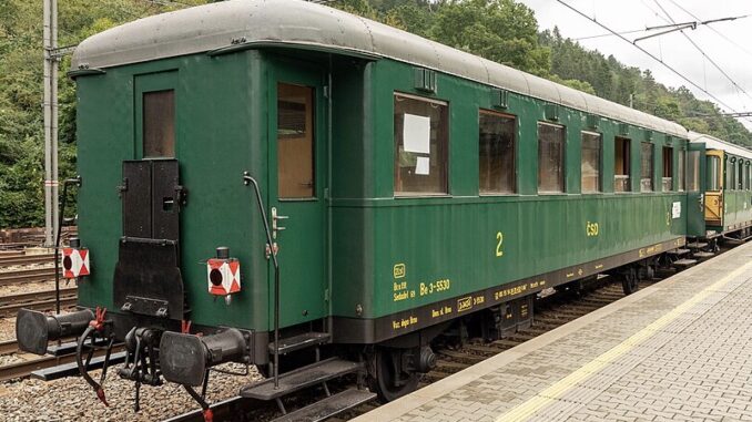 Zdroj foto: commons.wikimedia.org