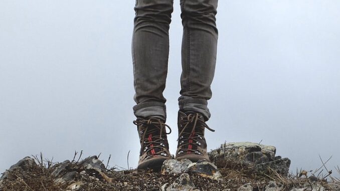 Zdroj foto: commons.wikimedia.org