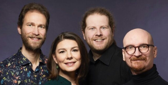 Zdroj foto: kalendar.pribram.cz