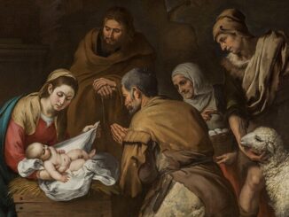 Zdroj foto: commons.wikimedia.org