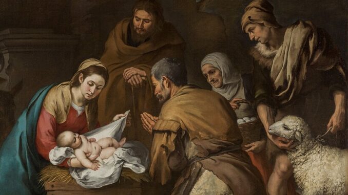 Zdroj foto: commons.wikimedia.org