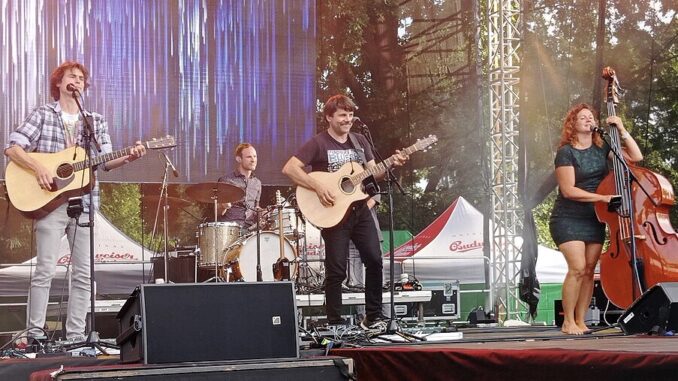 Zdroj foto: commons.wikimedia.org