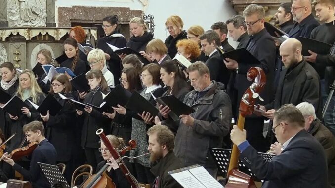 Zdroj foto: kctynec.cz