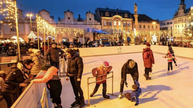 Zdroj foto: kolinzije.cz