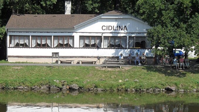 Zdroj foto: commons.wikimedia.org