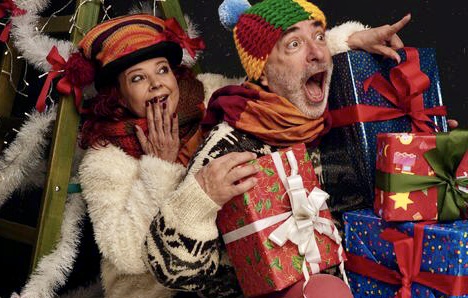 Zdroj foto: kddobris.cz