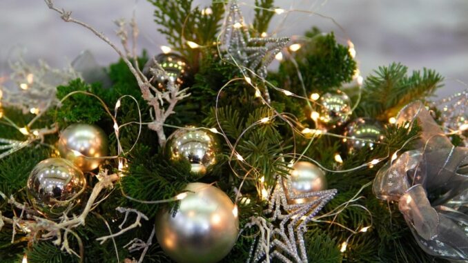 Zdroj foto: Pixabay.com