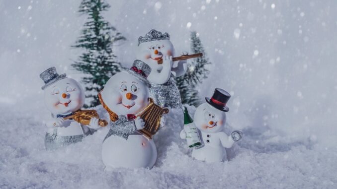 Zdroj foto: Pixabay.com