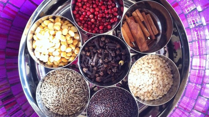 Zdroj foto: Pixabay.com