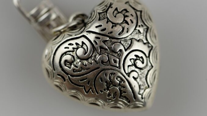 Zdroj foto: Pixabay.com