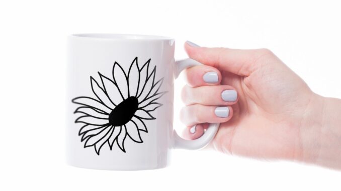 Zdroj foto: Pixabay.com