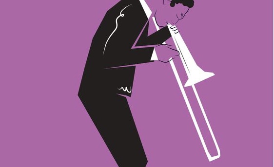 Zdroj foto: kddobris.cz