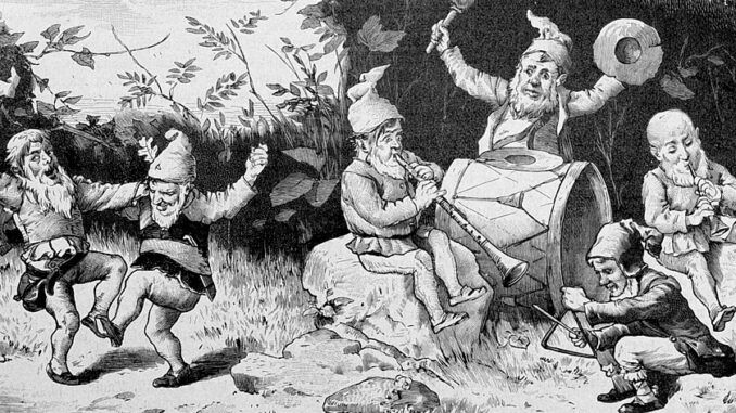 Zdroj foto: commons.wikimedia.org