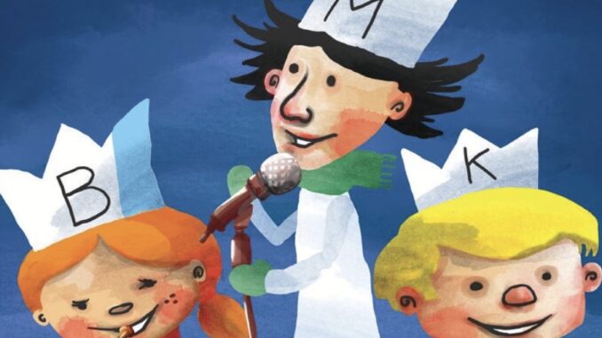 Zdroj foto: kolinzije.cz