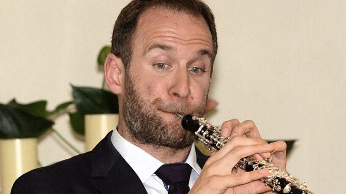 Zdroj foto: commons.wikimedia.org