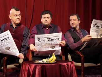 Zdroj foto: kclabut.cz