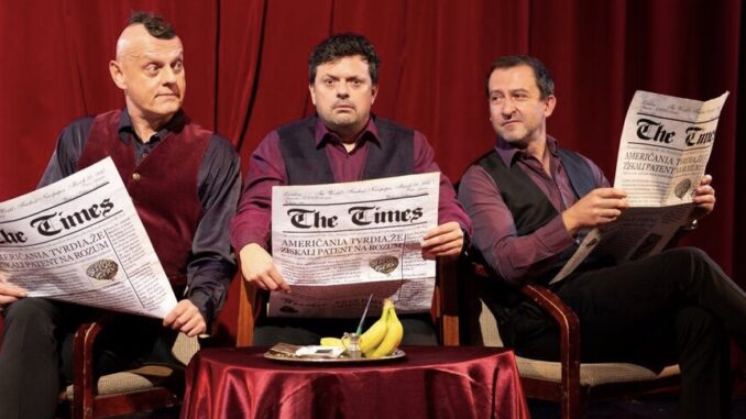 Zdroj foto: kclabut.cz