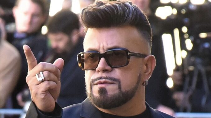 Zdroj foto: commons.wikimedia.org