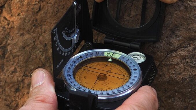 Zdroj foto: commons.wikimedia.org