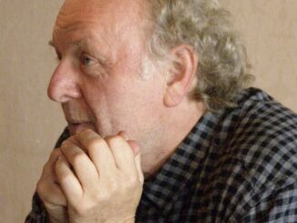 Zdroj foto: commons.wikimedia.org