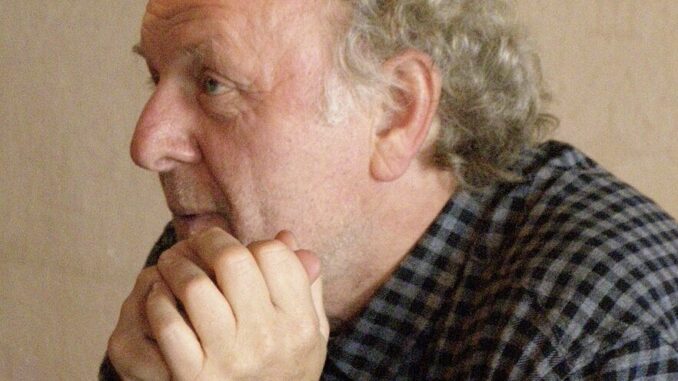 Zdroj foto: commons.wikimedia.org