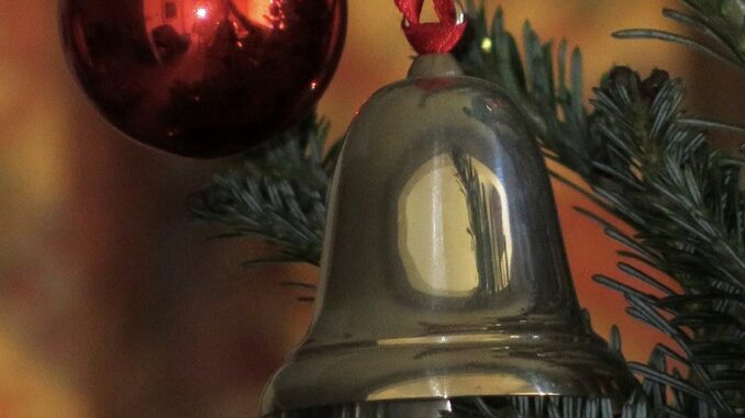 Zdroj foto: commons.wikimedia.org