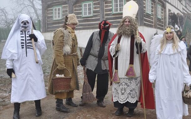 Zdroj foto: skanzenkourim.cz