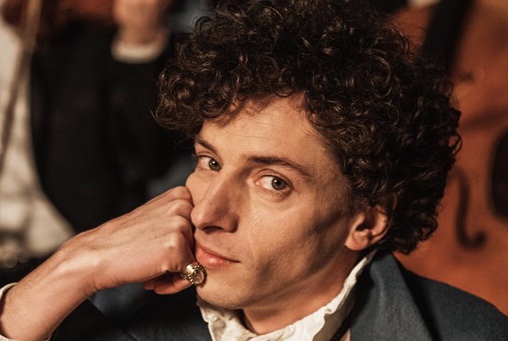 Zdroj foto: mekuc.cz