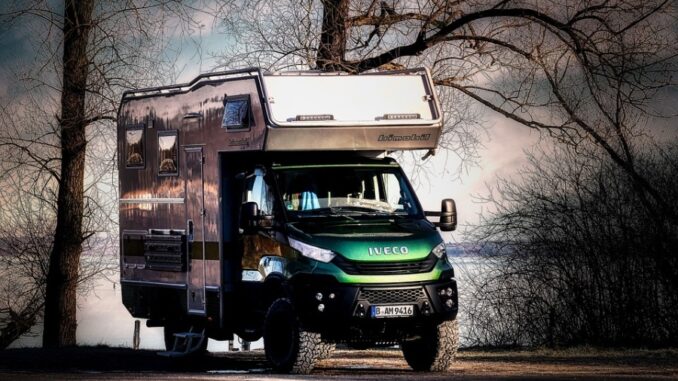 Zdroj foto: Pixabay.com