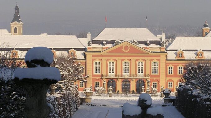 Zdroj foto: commons.wikimedia.org